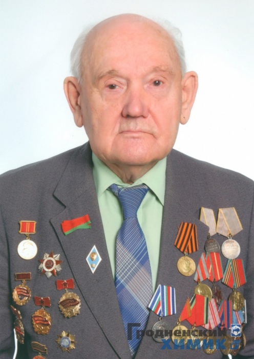 КУКИН Н.Н._cr.jpg